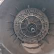 Фото Контрактная (б/у) АКПП для Land Rover Range Rover / Discovery 211-340 л.с 24V 3.0 л 306DT Дизельное топливо LR021834 {forloop.counter}}