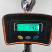 Фото Контрактная (б/у) АКПП для Land Rover Range Rover / Discovery 211-340 л.с 24V 3.0 л 306DT Дизельное топливо LR021834 {forloop.counter}}
