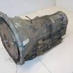 Фото Контрактная (б/у) АКПП для Land Rover Range Rover / Discovery 211-340 л.с 24V 3.0 л 306DT Дизельное топливо LR021834 {forloop.counter}}