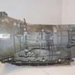 Фото Контрактная (б/у) АКПП для Land Rover Range Rover / Discovery 211-340 л.с 24V 3.0 л 306DT Дизельное топливо LR021834 {forloop.counter}}