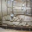 Фото Контрактная (б/у) АКПП для Land Rover Range Rover / Discovery 211-340 л.с 24V 3.0 л 306DT Дизельное топливо LR021834 {forloop.counter}}