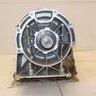 Фото Контрактная (б/у) АКПП для Land Rover Range Rover / Discovery 211-340 л.с 24V 3.0 л 306DT Дизельное топливо LR021834 {forloop.counter}}