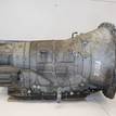 Фото Контрактная (б/у) АКПП для Land Rover Range Rover / Discovery 211-340 л.с 24V 3.0 л 306DT Дизельное топливо LR021834 {forloop.counter}}