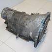 Фото Контрактная (б/у) АКПП для Land Rover Range Rover / Discovery 211-340 л.с 24V 3.0 л 306DT Дизельное топливо LR021834 {forloop.counter}}