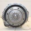 Фото Контрактная (б/у) АКПП для Jaguar / Land Rover 241-300 л.с 24V 3.0 л 306DT Дизельное топливо LR021834 {forloop.counter}}