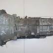 Фото Контрактная (б/у) АКПП для Jaguar / Land Rover 241-300 л.с 24V 3.0 л 306DT Дизельное топливо LR021834 {forloop.counter}}