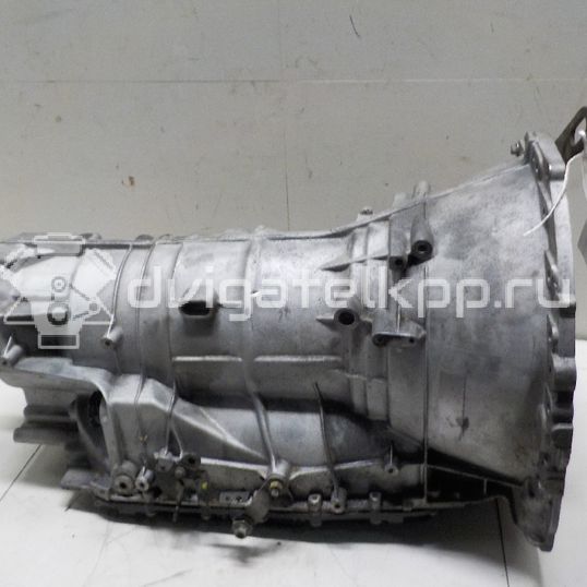 Фото Контрактная (б/у) АКПП для Land Rover Range Rover / Discovery 211-340 л.с 24V 3.0 л 306DT Дизельное топливо LR021834
