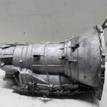 Фото Контрактная (б/у) АКПП для Land Rover Range Rover / Discovery 211-340 л.с 24V 3.0 л 306DT Дизельное топливо LR021834 {forloop.counter}}