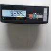 Фото Контрактная (б/у) АКПП для Land Rover Range Rover / Discovery 211-340 л.с 24V 3.0 л 306DT Дизельное топливо LR021834 {forloop.counter}}