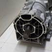 Фото Контрактная (б/у) АКПП для Land Rover Range Rover / Discovery 211-340 л.с 24V 3.0 л 306DT Дизельное топливо LR021834 {forloop.counter}}
