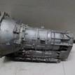 Фото Контрактная (б/у) АКПП для Land Rover Range Rover / Discovery 211-340 л.с 24V 3.0 л 306DT Дизельное топливо LR021834 {forloop.counter}}