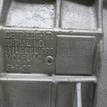Фото Контрактная (б/у) АКПП для Land Rover Range Rover / Discovery 211-340 л.с 24V 3.0 л 306DT Дизельное топливо LR021834 {forloop.counter}}