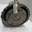 Фото Контрактная (б/у) АКПП для Jaguar / Land Rover 241-300 л.с 24V 3.0 л 306DT Дизельное топливо LR021834 {forloop.counter}}
