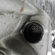 Фото Контрактная (б/у) АКПП для Jaguar / Land Rover 241-300 л.с 24V 3.0 л 306DT Дизельное топливо LR021834 {forloop.counter}}