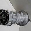 Фото Контрактная (б/у) АКПП для Jaguar / Land Rover 241-300 л.с 24V 3.0 л 306DT Дизельное топливо LR021834 {forloop.counter}}