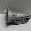 Фото Контрактная (б/у) АКПП для Jaguar / Land Rover 241-300 л.с 24V 3.0 л 306DT Дизельное топливо LR021834 {forloop.counter}}