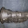 Фото Контрактная (б/у) АКПП для Land Rover Range Rover / Discovery 211-340 л.с 24V 3.0 л 306DT Дизельное топливо LR021834 {forloop.counter}}