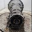 Фото Контрактная (б/у) АКПП для Land Rover Range Rover / Discovery 211-340 л.с 24V 3.0 л 306DT Дизельное топливо LR021834 {forloop.counter}}