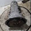 Фото Контрактная (б/у) АКПП для Jaguar / Land Rover 241-300 л.с 24V 3.0 л 306DT Дизельное топливо LR021834 {forloop.counter}}