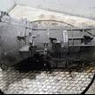 Фото Контрактная (б/у) АКПП для Jaguar / Land Rover 241-300 л.с 24V 3.0 л 306DT Дизельное топливо LR021834 {forloop.counter}}