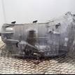 Фото Контрактная (б/у) АКПП для Jaguar / Land Rover 241-300 л.с 24V 3.0 л 306DT Дизельное топливо LR021834 {forloop.counter}}