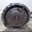 Фото Контрактная (б/у) АКПП для Jaguar / Land Rover 241-300 л.с 24V 3.0 л 306DT Дизельное топливо LR021834 {forloop.counter}}