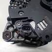 Фото Генератор  LR047579 для Land Rover Range Rover / Discovery {forloop.counter}}