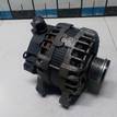 Фото Генератор  LR047579 для Land Rover Range Rover / Discovery {forloop.counter}}
