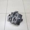 Фото Генератор  LR013847 для Land Rover Range Rover / Discovery {forloop.counter}}