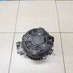 Фото Генератор  LR013847 для Land Rover Range Rover / Discovery {forloop.counter}}
