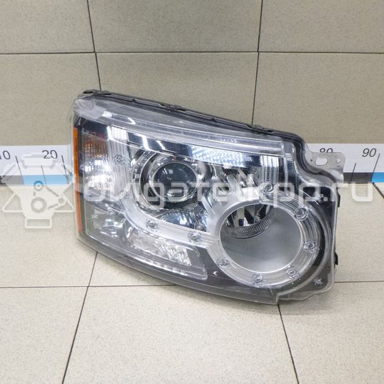 Фото Фара правая  LR023545 для Land Rover Discovery