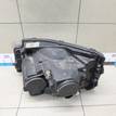 Фото Фара правая  LR023545 для Land Rover Discovery {forloop.counter}}