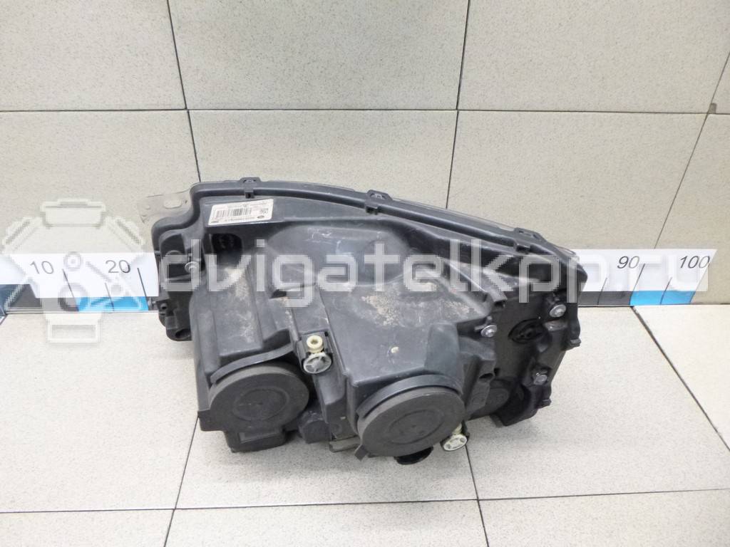 Фото Фара правая  LR023545 для Land Rover Discovery {forloop.counter}}