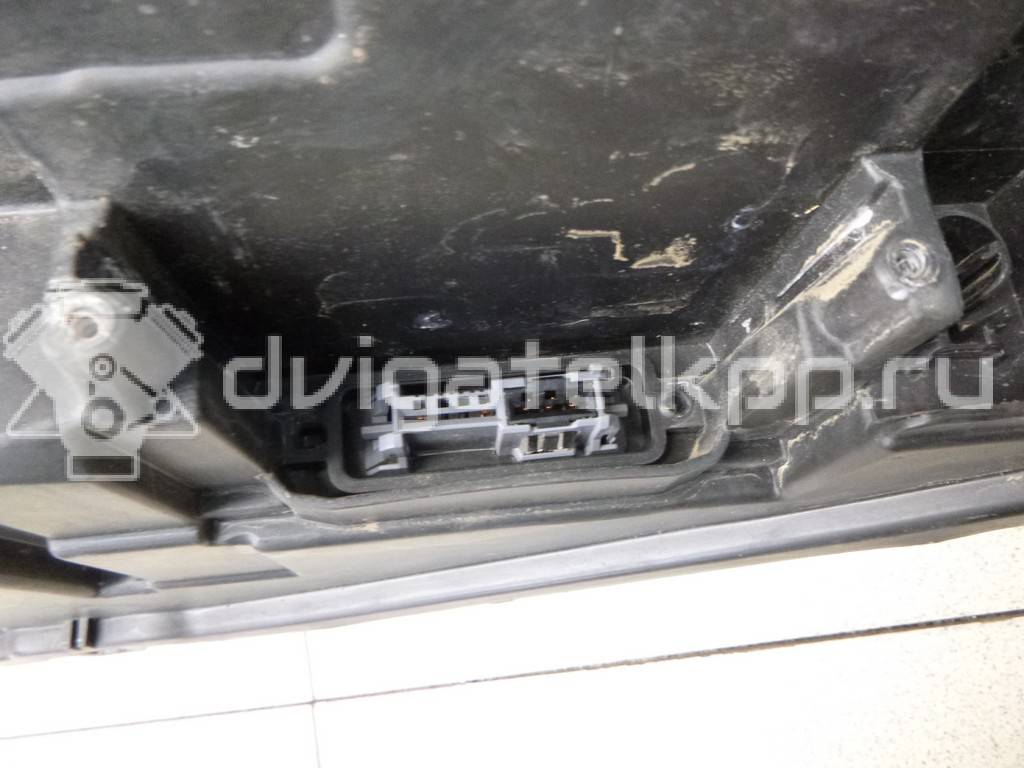 Фото Фара правая  LR023545 для Land Rover Discovery {forloop.counter}}