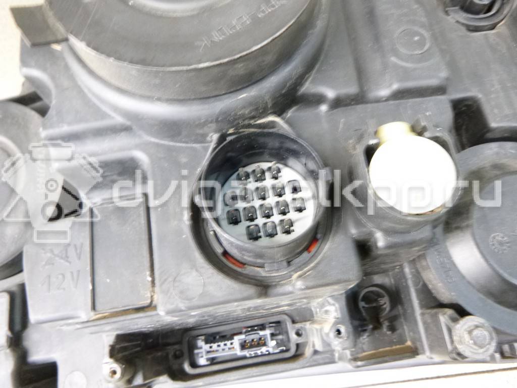 Фото Фара правая  LR023545 для Land Rover Discovery {forloop.counter}}