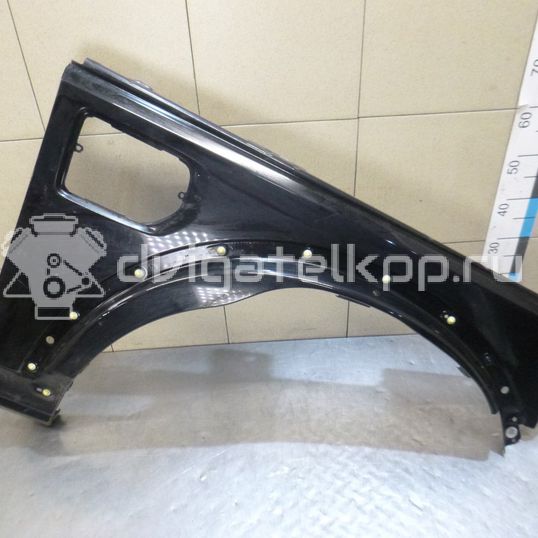 Фото Крыло переднее правое  LR013931 для Land Rover Discovery