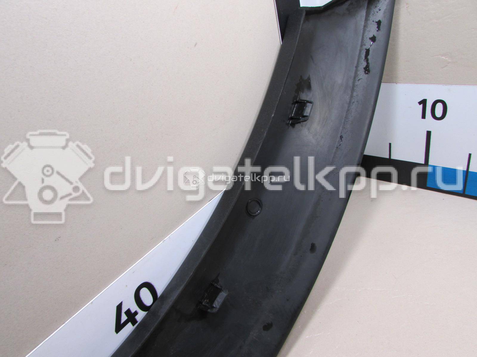 Фото Накладка переднего крыла правого  DGP101001LDA для Land Rover Freelander {forloop.counter}}