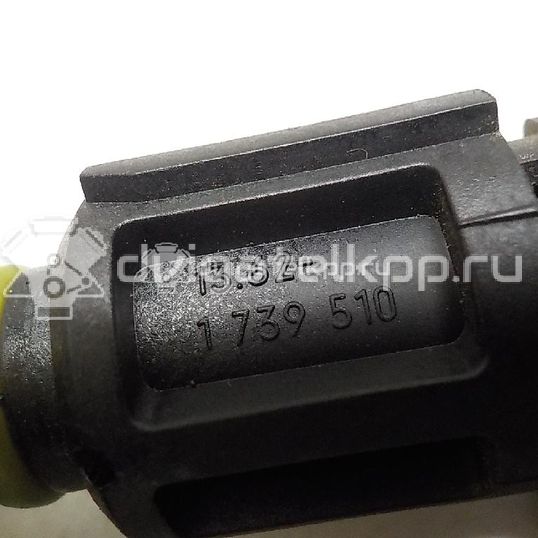 Фото Датчик температуры воздуха  13621739510 для land rover Freelander