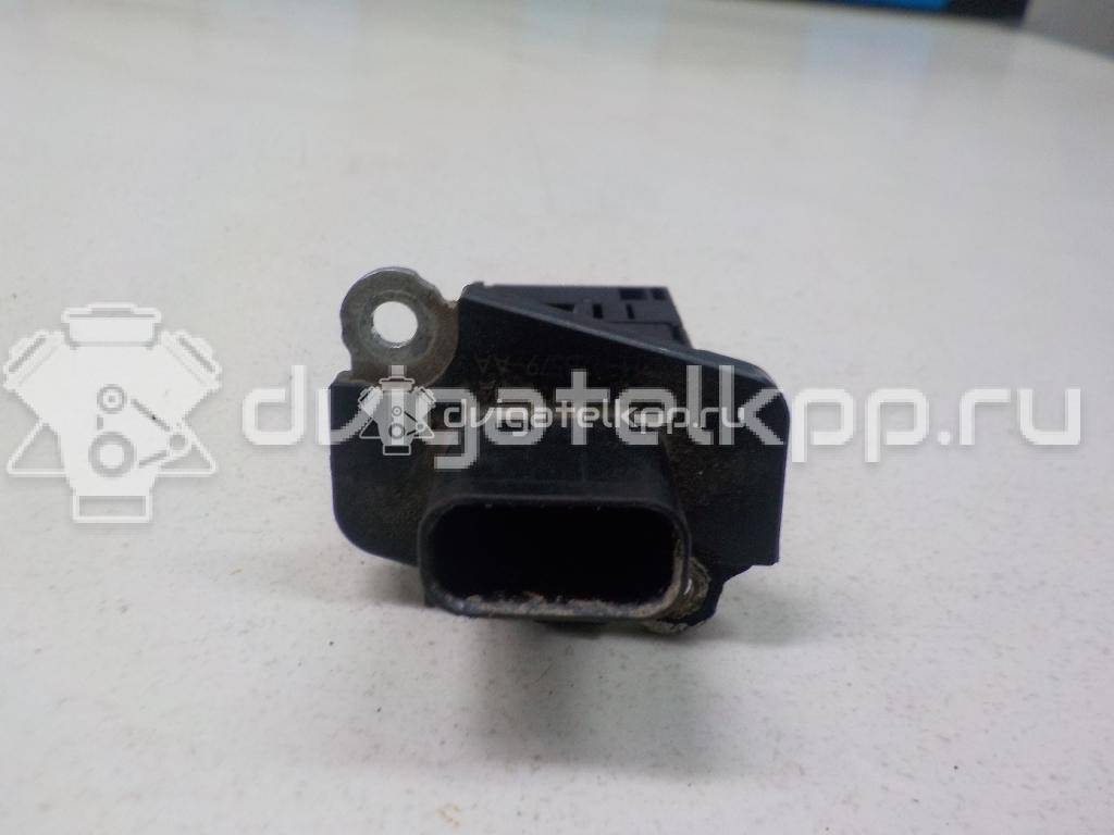 Фото Расходомер воздуха (массметр)  6C1112B579AA для land rover Freelander 2 {forloop.counter}}