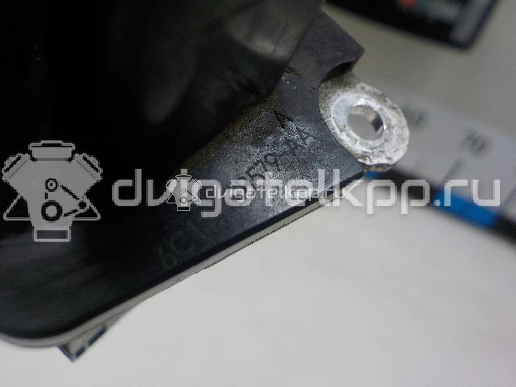 Фото Расходомер воздуха (массметр)  6C1112B579AA для land rover Freelander 2 {forloop.counter}}