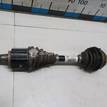 Фото Полуось передняя левая  LR062666 для Land Rover Freelander {forloop.counter}}