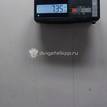 Фото Полуось передняя левая  LR062666 для Land Rover Freelander {forloop.counter}}