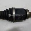 Фото Полуось передняя правая  LR062661 для Land Rover Freelander {forloop.counter}}