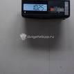 Фото Полуось передняя правая  LR062661 для Land Rover Freelander {forloop.counter}}