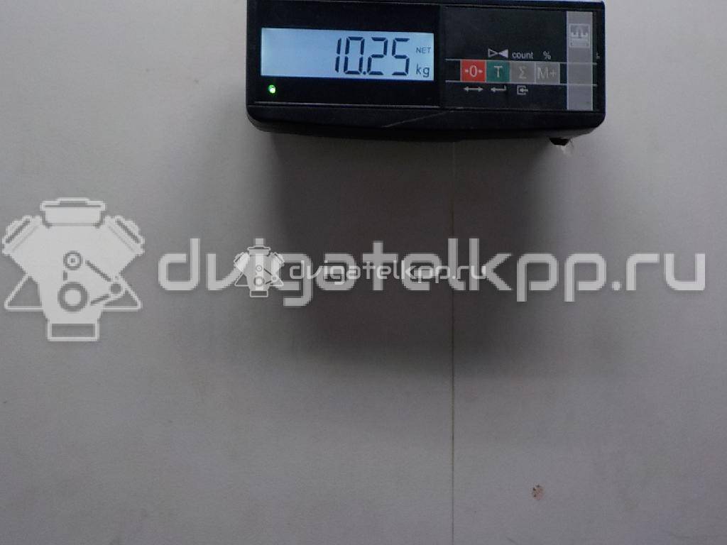 Фото Полуось передняя правая  LR062661 для Land Rover Freelander {forloop.counter}}