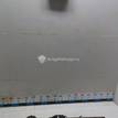Фото Полуось передняя правая  LR062661 для Land Rover Freelander {forloop.counter}}
