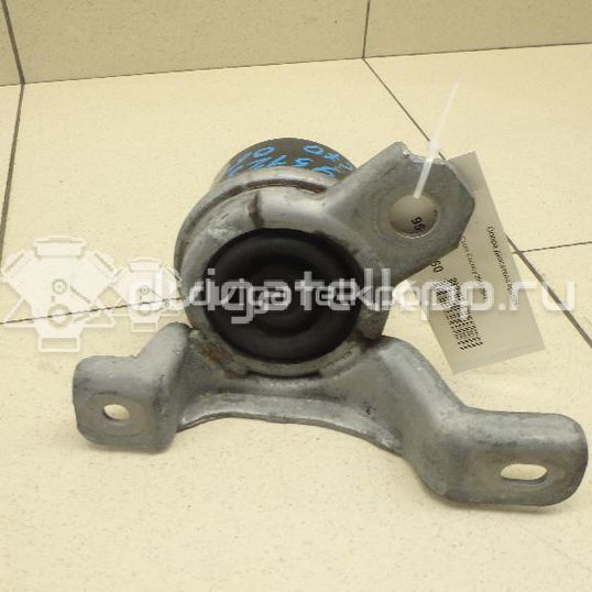 Фото Опора двигателя правая  31257674 для land rover Freelander 2