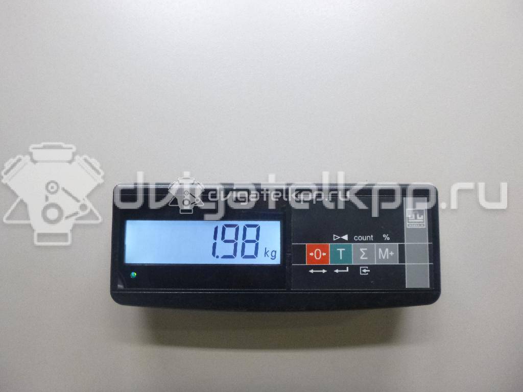 Фото Опора двигателя правая  31257674 для land rover Freelander 2 {forloop.counter}}