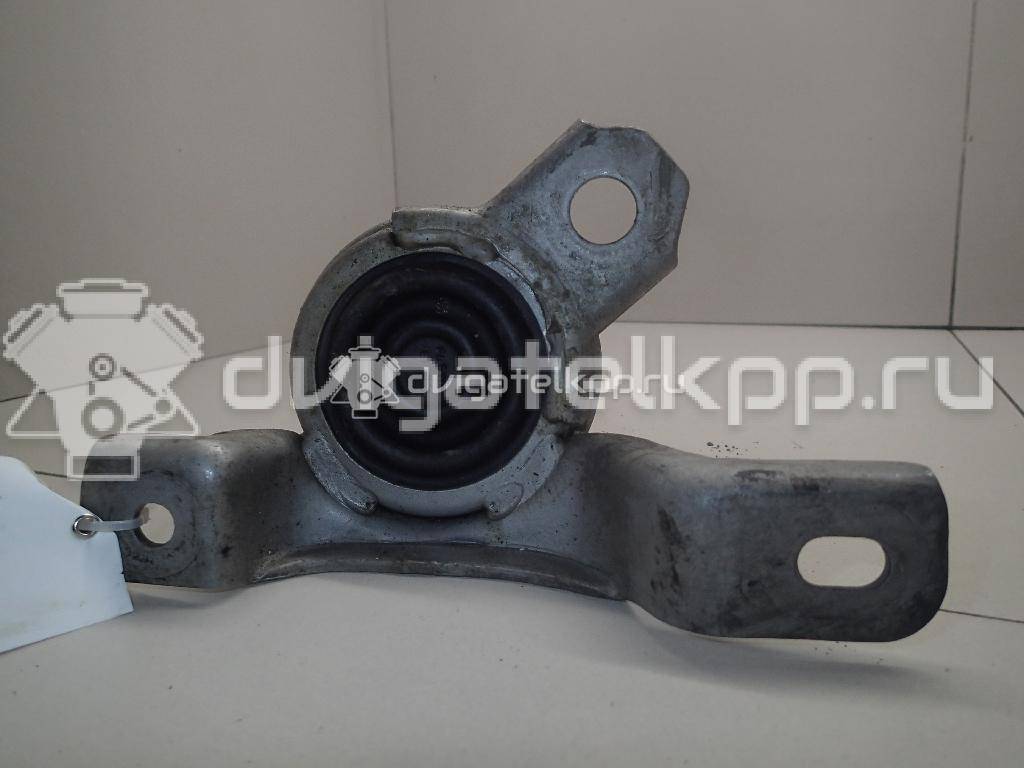 Фото Опора двигателя правая  31257674 для land rover Freelander 2 {forloop.counter}}