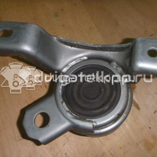 Фото Опора двигателя правая  31257674 для land rover Freelander 2